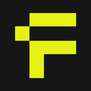 Flipper logo